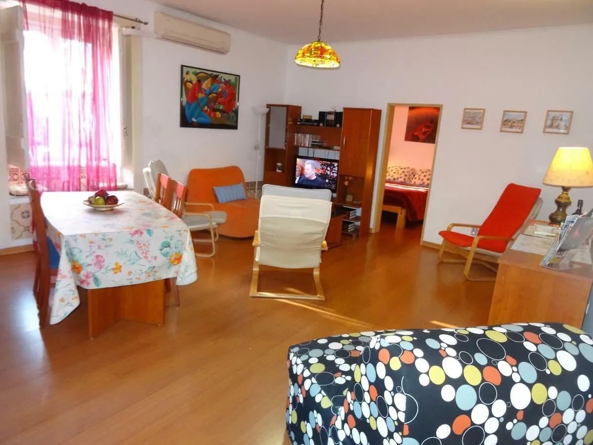 Casa Vovo 152 Apartment Lisbon